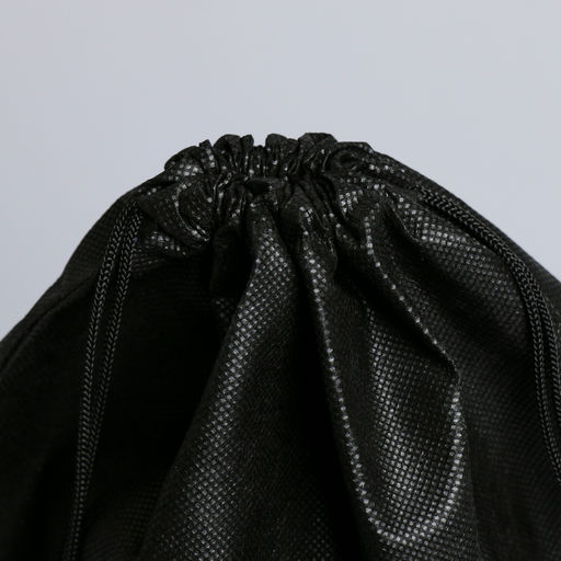 Сумка для обуви I believe in unicorns!,непромокаемое полотно 41х30х0,5 см - Artfox фото 3