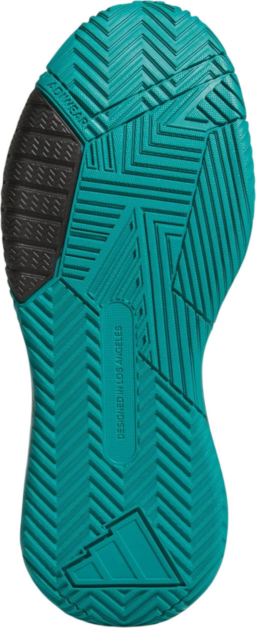 Кроссовки мужские