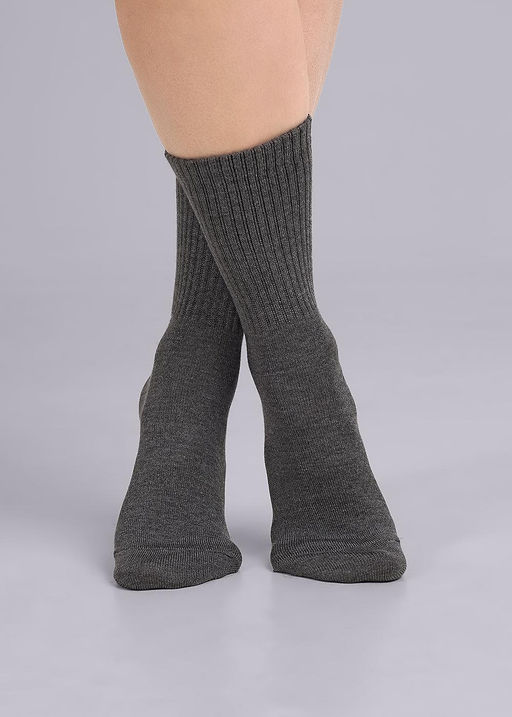 Носки женские Зима