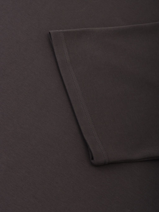 Футболка мужская MINAKU, размер M, графит