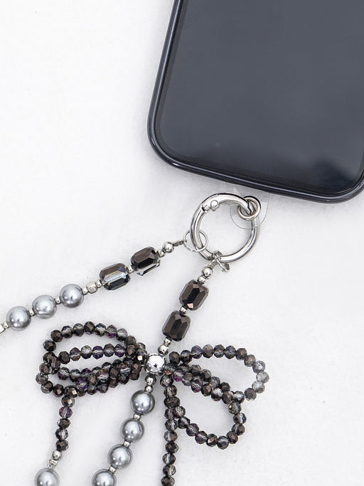 БРЕЛОК - Mark formelle фото 6