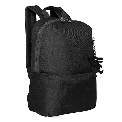 RXL-420-2 Рюкзак - Grizzly фото 19