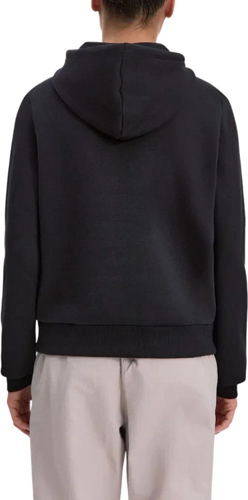 Джемпер женский