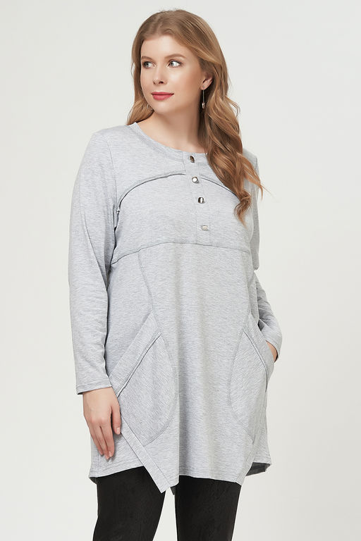 Туника - Olsi фото 3