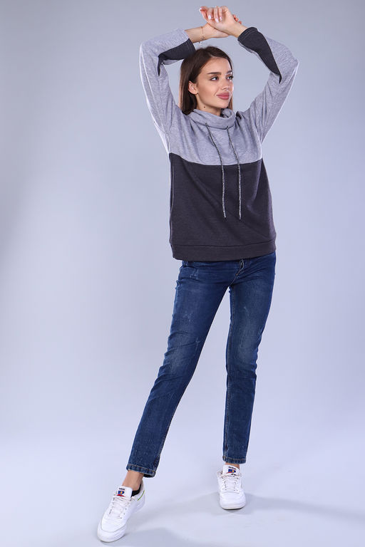 Туника 24897 - Натали фото 5