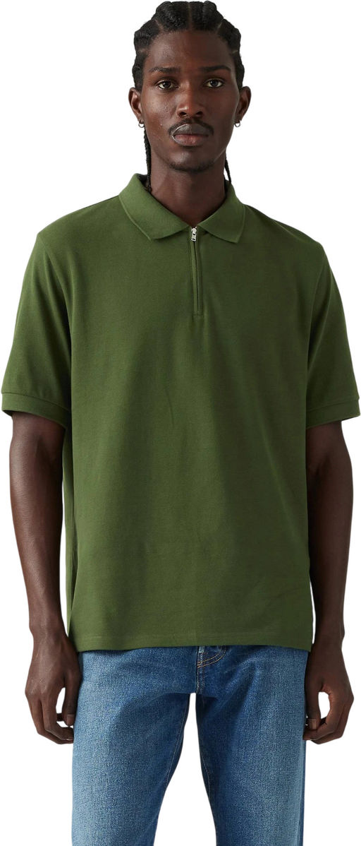 Рубашка поло мужская