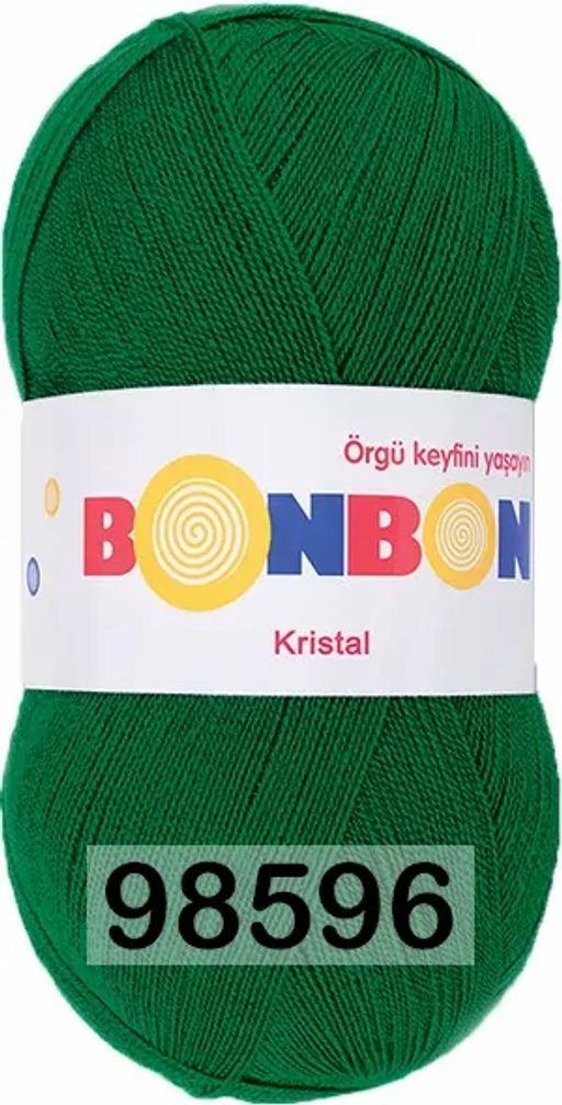 BONBON KRISTAL NAKO  фото 6