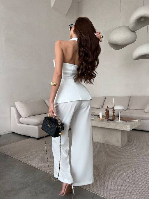 Костюм двойка, Артикул: 136030 - Liketon фото 2