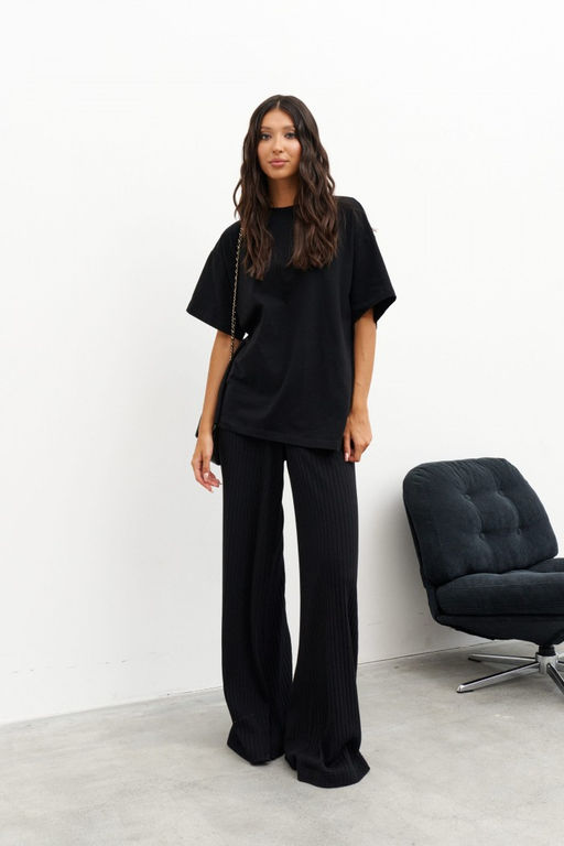 Футболка А944 - Annete фото 4