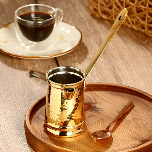 Турка Матис, 240 мл