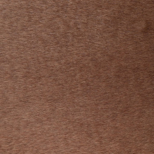 Комплекс для кошек с когтеточкой, разборный, 3-х уровневый, 80 х 42 х 139 см, бежевый - Пижон фото 4