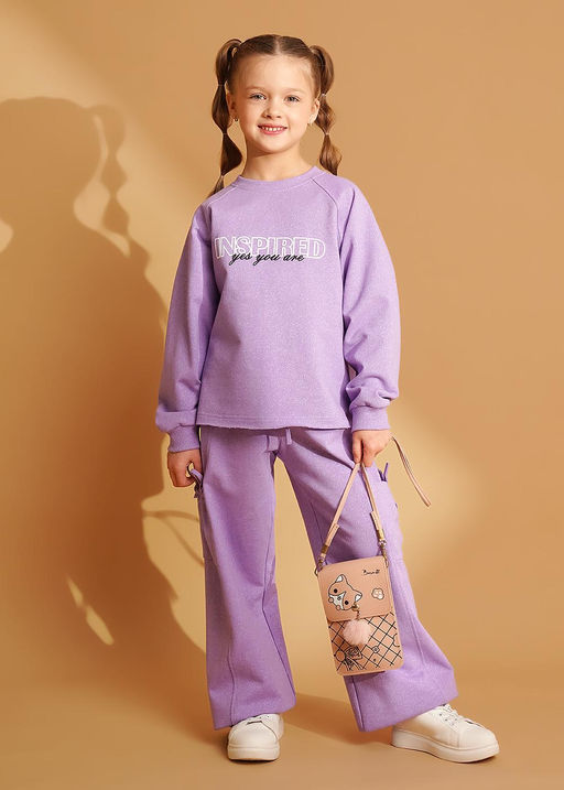 867416/15ан_п Джемпер дев. (ЧЗ)