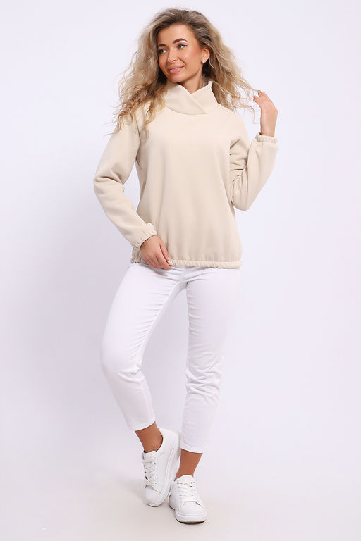 Толстовка 78585 - Натали фото 13