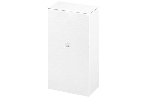 Статуэтка 12*7*12 см Балерина с цветами - Elan gallery фото 20