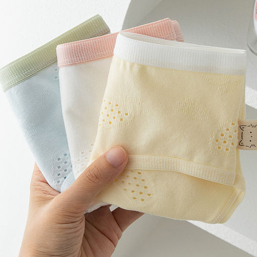 Трусики A30067150 - Tadmico фото 12