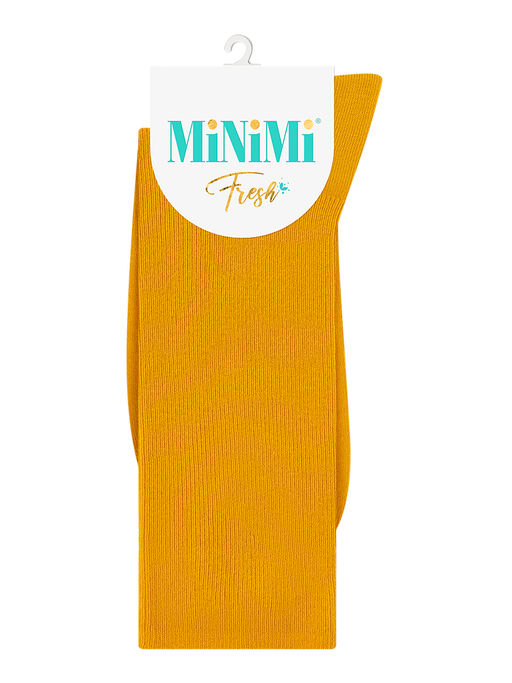 (Minimi) Mini Fresh 4103 нос.жен.  фото 2