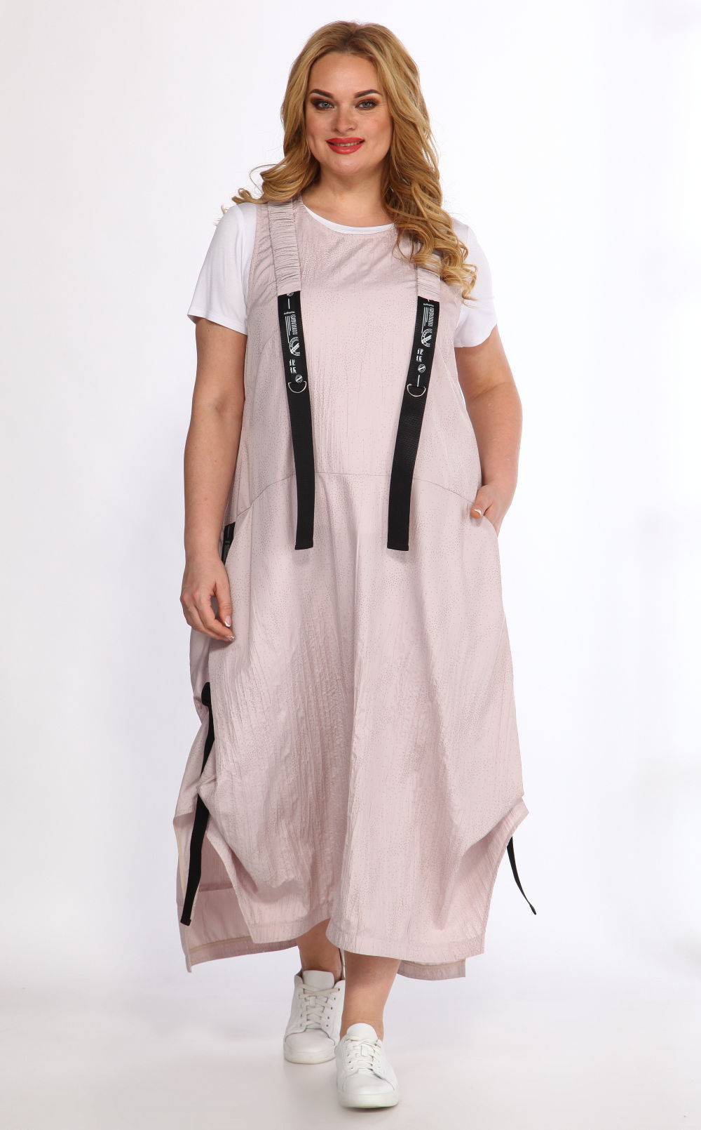 Платье Angelina&Co 928 - Mira fashion фото 600