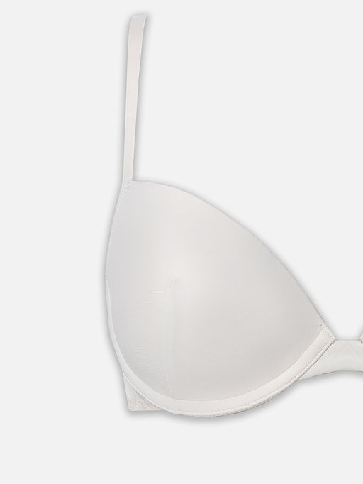 БЮСТГАЛЬТЕР ЖЕНСКИЙ