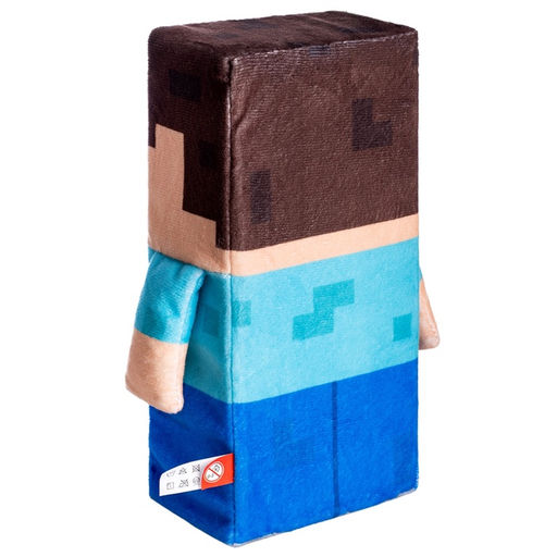 Мягкая игрушка «Стив», 24 см