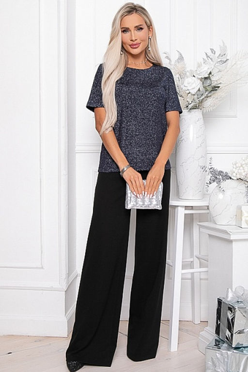 Блузка 41987-1