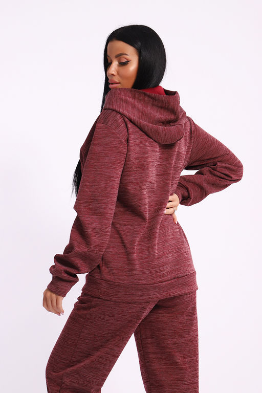 Костюм 65088 - Натали фото 13