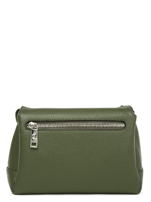 Сумка Labbra L-HF3321-1 khaki фото 3