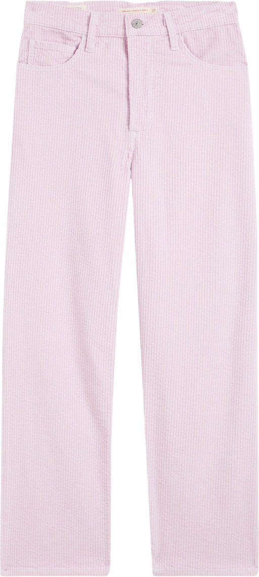 Джинсы женские