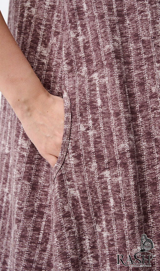 Сарафан "Шарм" Цвет:как на фото