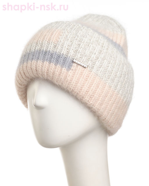 Элма 056 Колпак (56-58)