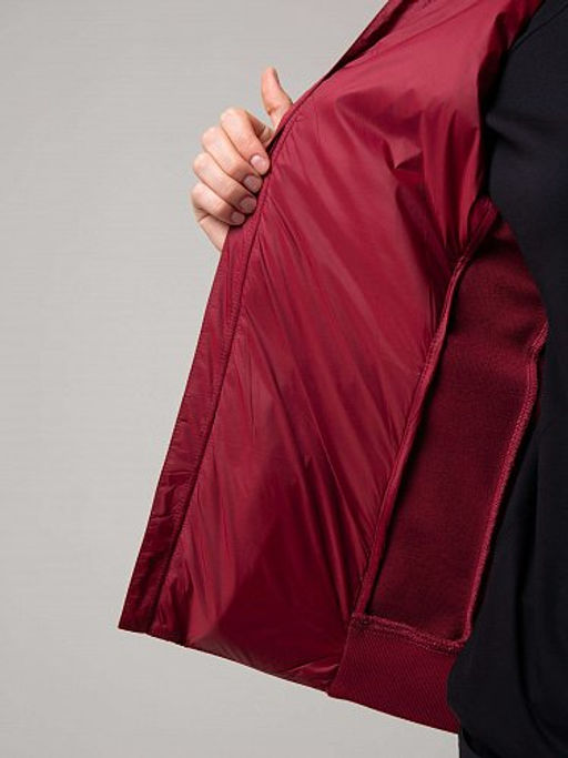 T3498-10 толстовка женская