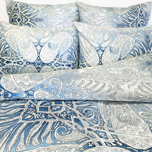 Persian Night Скидка -30% - Balimena фото 3