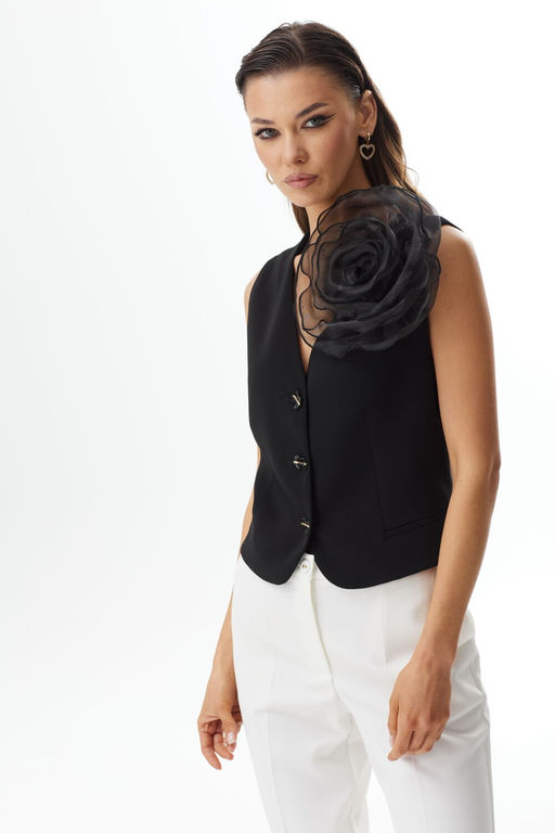 Костюм Vesnaletto 3864  фото 2