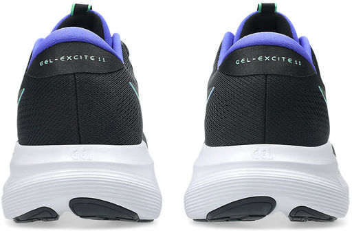 Кроссовки мужские