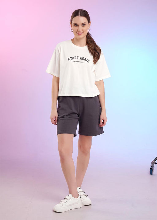 Футболка Спринт