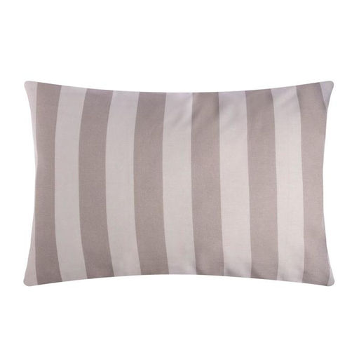 Комплект наволочек Этель Be home 50х70 см - 2 шт, 100% хлопок, бязь  фото 6