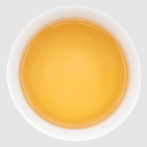 Чай Медовый лемонграсс