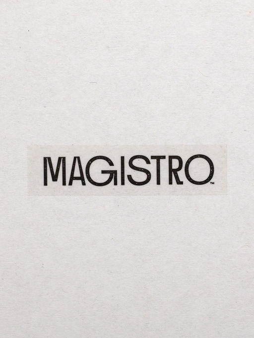Салатники Magistro Fray, набор 2 шт., 1.45 л, d=20.3 см, фарфор, белые  фото 7