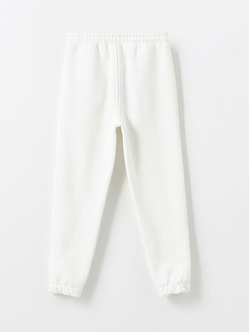 Beli Lastikli Erkek ?ocuk Jogger E?ofman Alt? - Waikiki фото 3