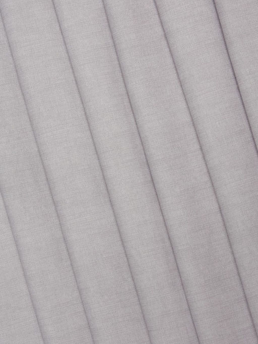 КПБ Denvol Classic DENCL033 Евро