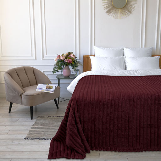 Покрывало Happy Family Волна  фото 2