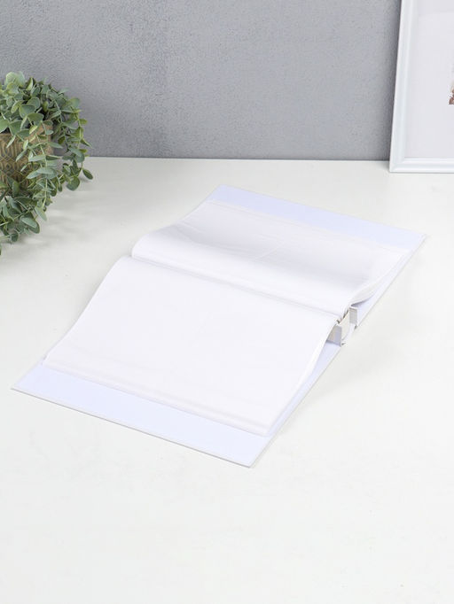 Фотоальбом на 200 фото 13х18 см "Семейный отдых на пляже" в коробке 5,5х23,5х29,5 см