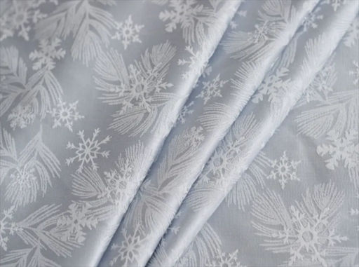 Скатерть М350-2634/250302П 350x150