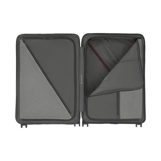Чемодан большой Airox Advanced VICTORINOX 612590  фото 9