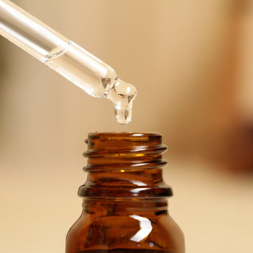 Эфирное масло Зелёный бамбук, с дозатором, 10 мл Добропаровъ  фото 3