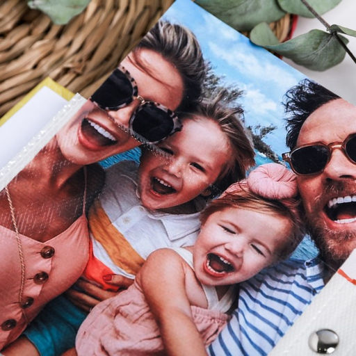 Фотоальбом на 36 фото 10×15 см «Мой любимый детский сад»