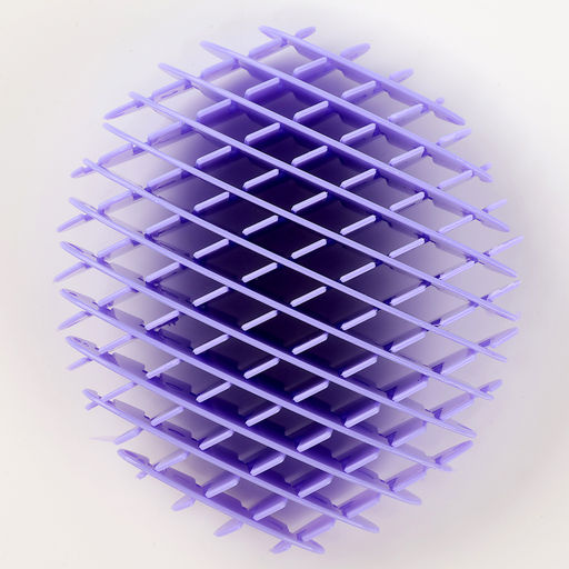 Развивающая игрушка Растяни, МИКС, в шоубоксе - Funny toys фото 5