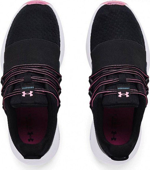 Кроссовки женские