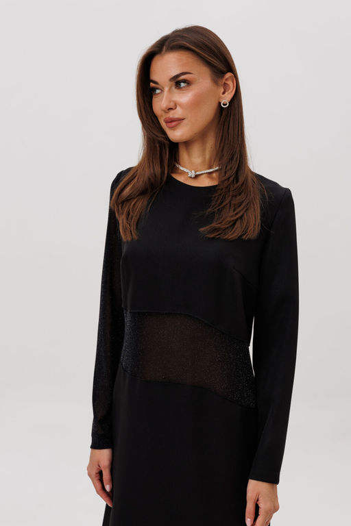 Платье Fantazia Mod 5338