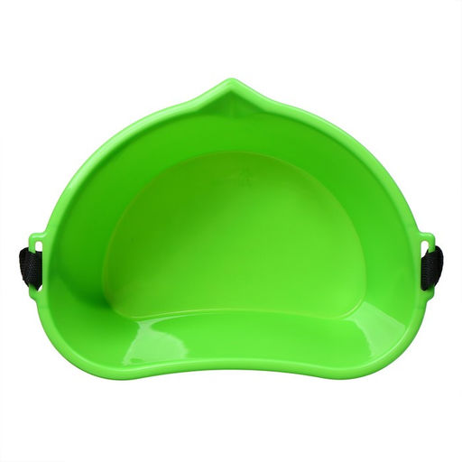 Цена за 2 шт. Ёмкость для сбора ягод, 3 л, «Малина»