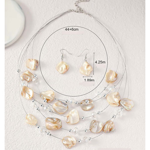 Комплект арт. 22 6291 (id 276717) - Rada фото 3